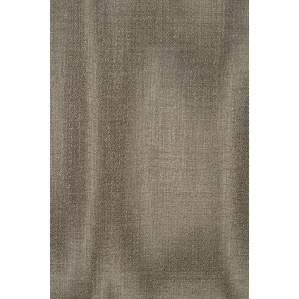 Stone - Distill By James Dunlop Textiles || Material World