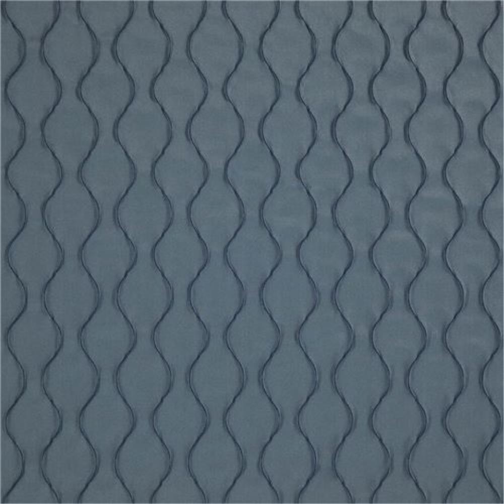 Atlantic - Distinction By Zepel || Material World