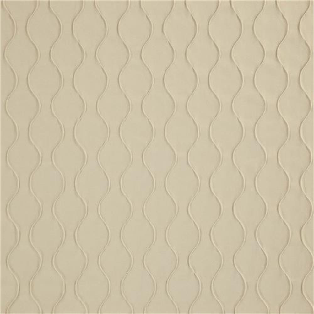 Champagne - Distinction By Zepel || Material World