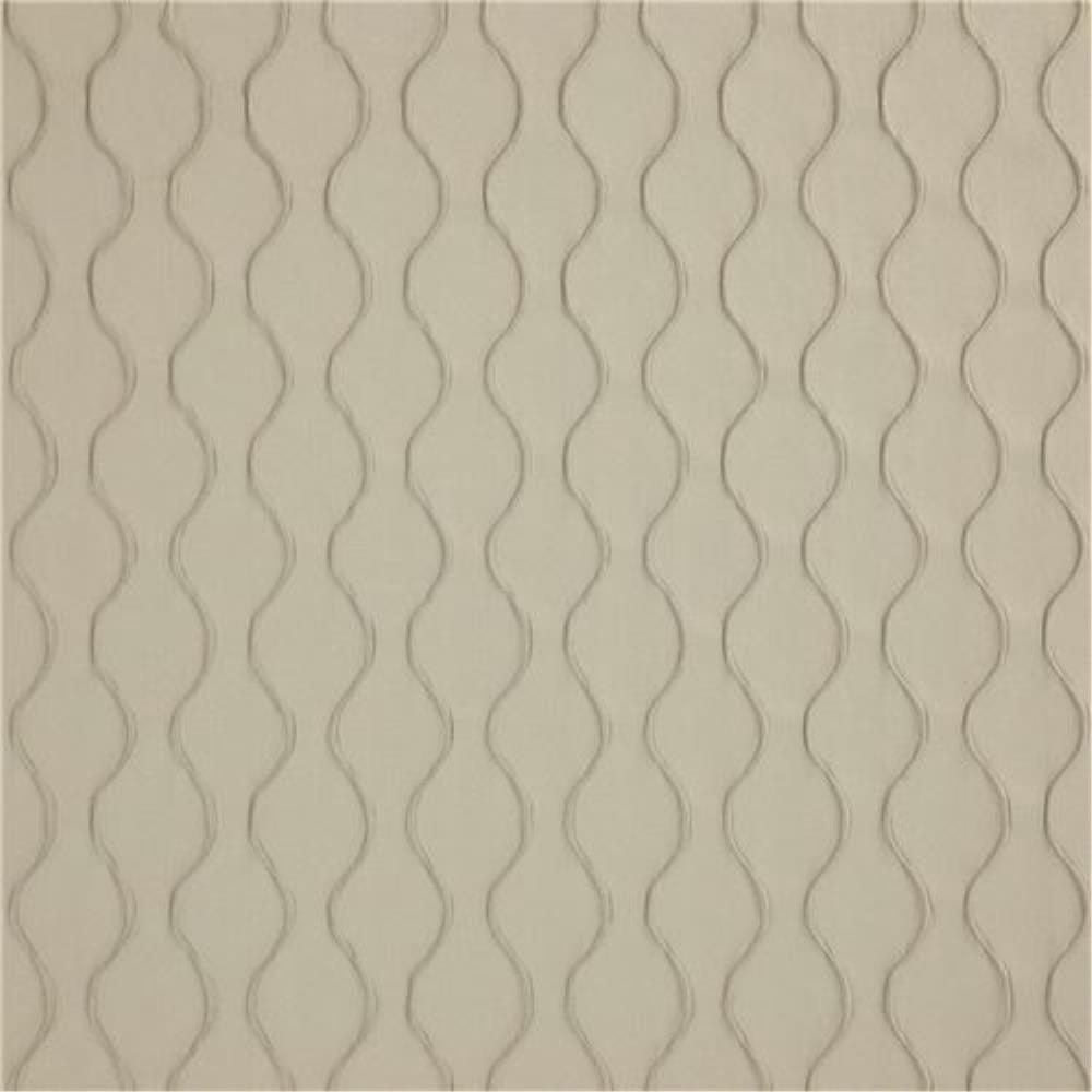 Oyster - Distinction By Zepel || Material World
