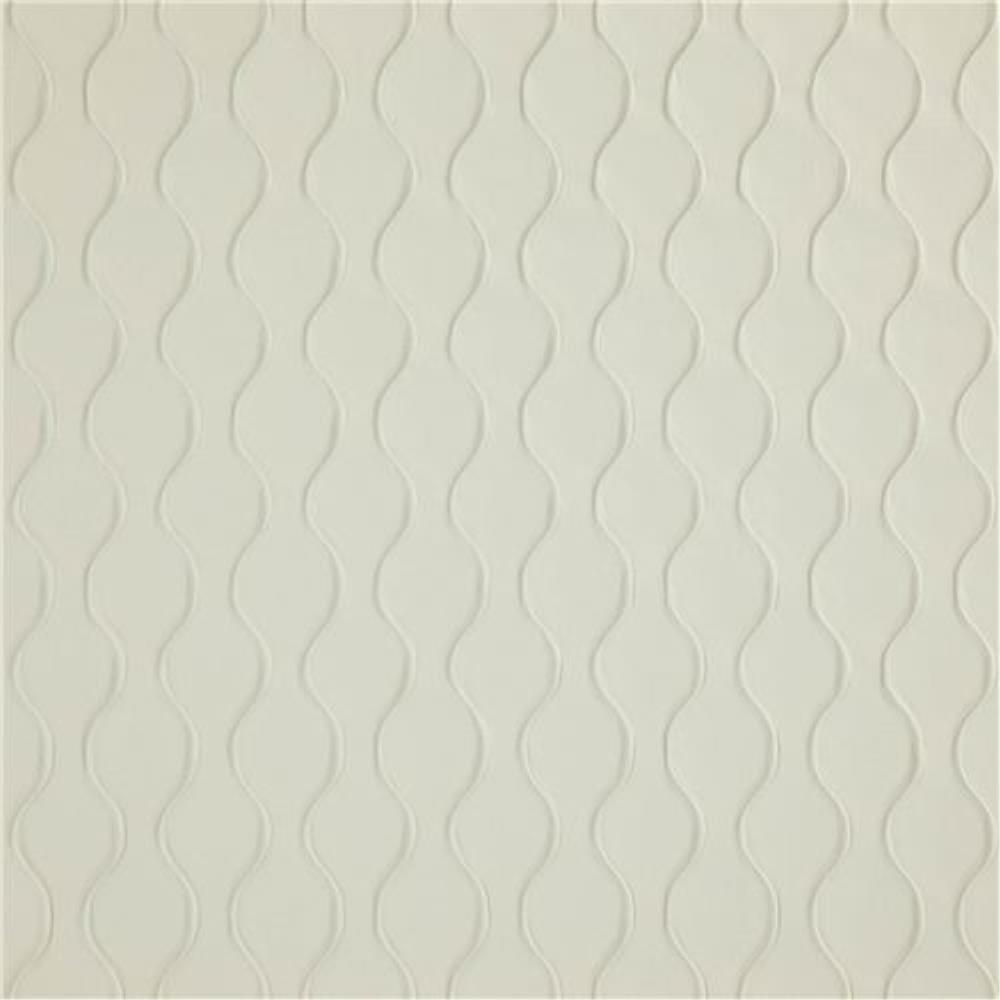 Pearl - Distinction By Zepel || Material World
