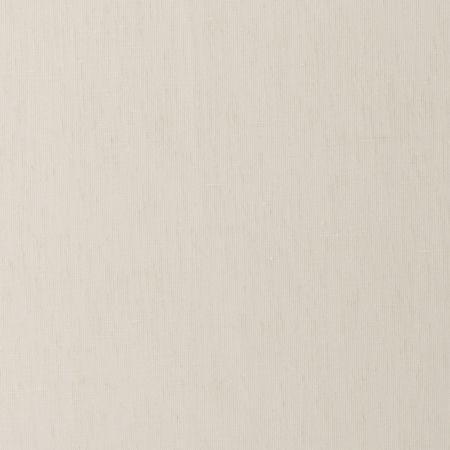 Cream - Diva By Clarke & Clarke || Material World