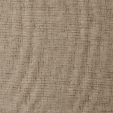 Mocha - Diva By Clarke & Clarke || Material World