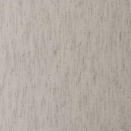 Pewter - Diva By Clarke & Clarke || Material World