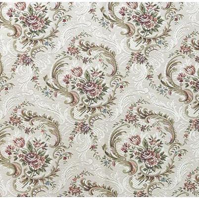 Tapestry - Dodge By Wortley || Material World