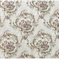 Tapestry - Dodge By Wortley || Material World