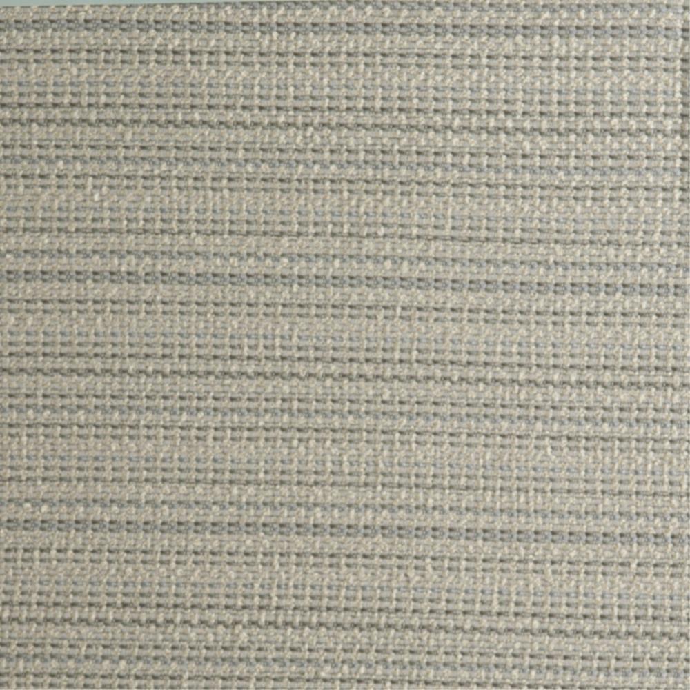Dune - Domestic Outdoor By Zepel UV Pro || Material World