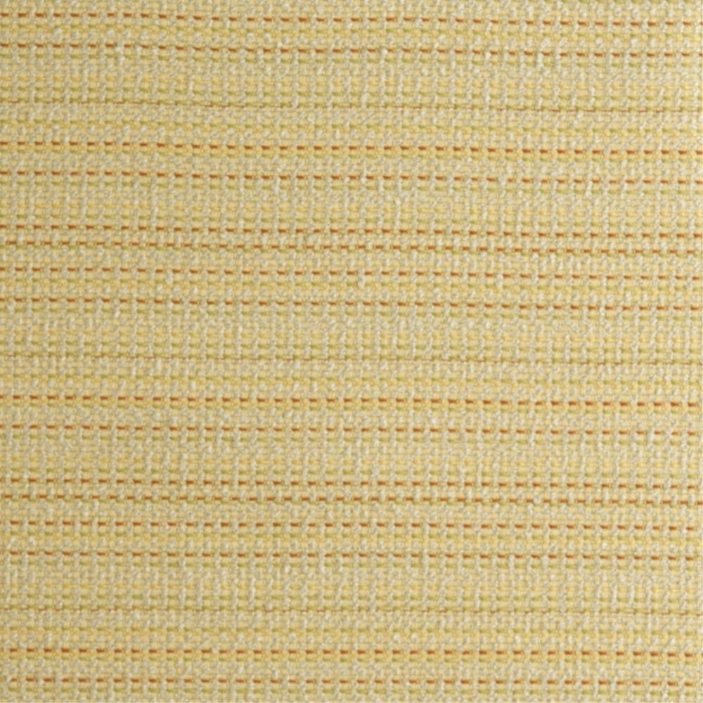 Mimosa - Domestic Outdoor By Zepel UV Pro || Material World