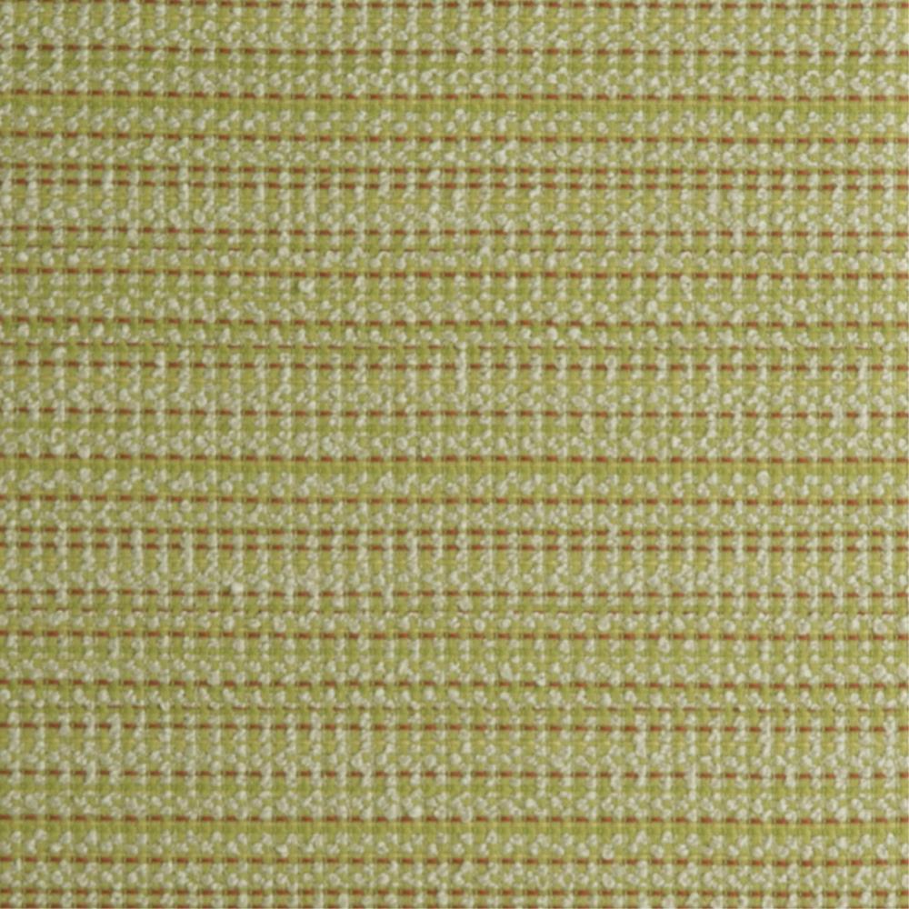 Prairie - Domestic Outdoor By Zepel UV Pro || Material World