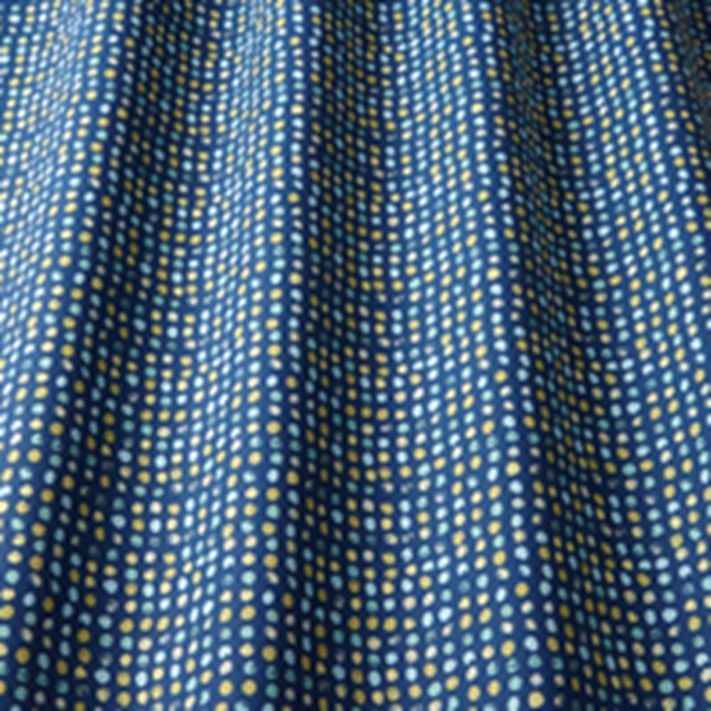 Capri - Dot Dot By ILIV || Material World