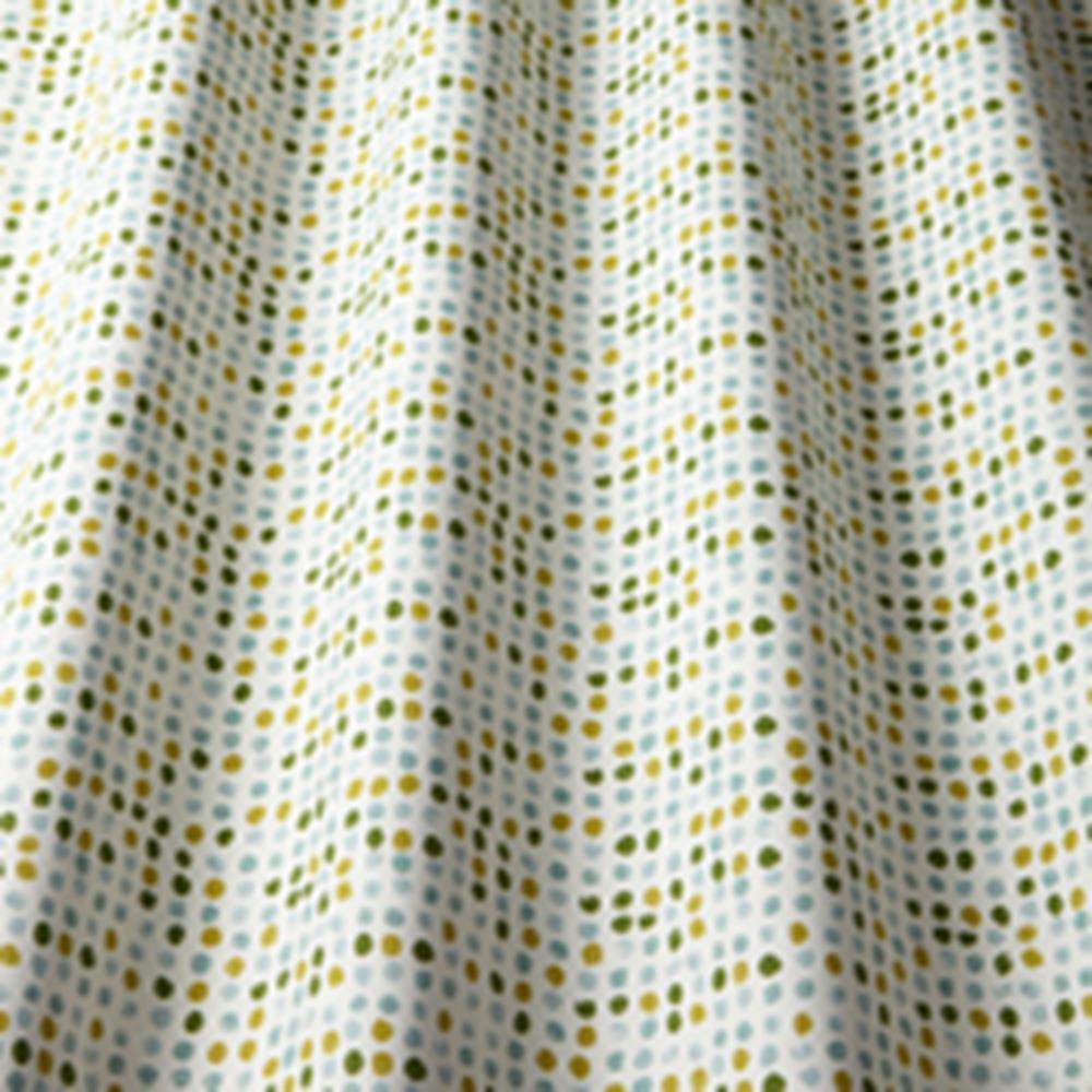 Kiwi - Dot Dot By ILIV || Material World