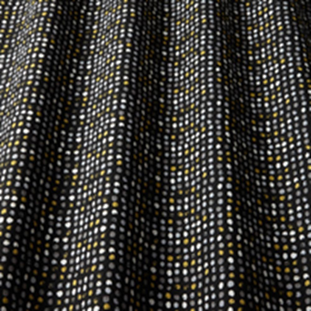 Noir - Dot Dot By ILIV || Material World