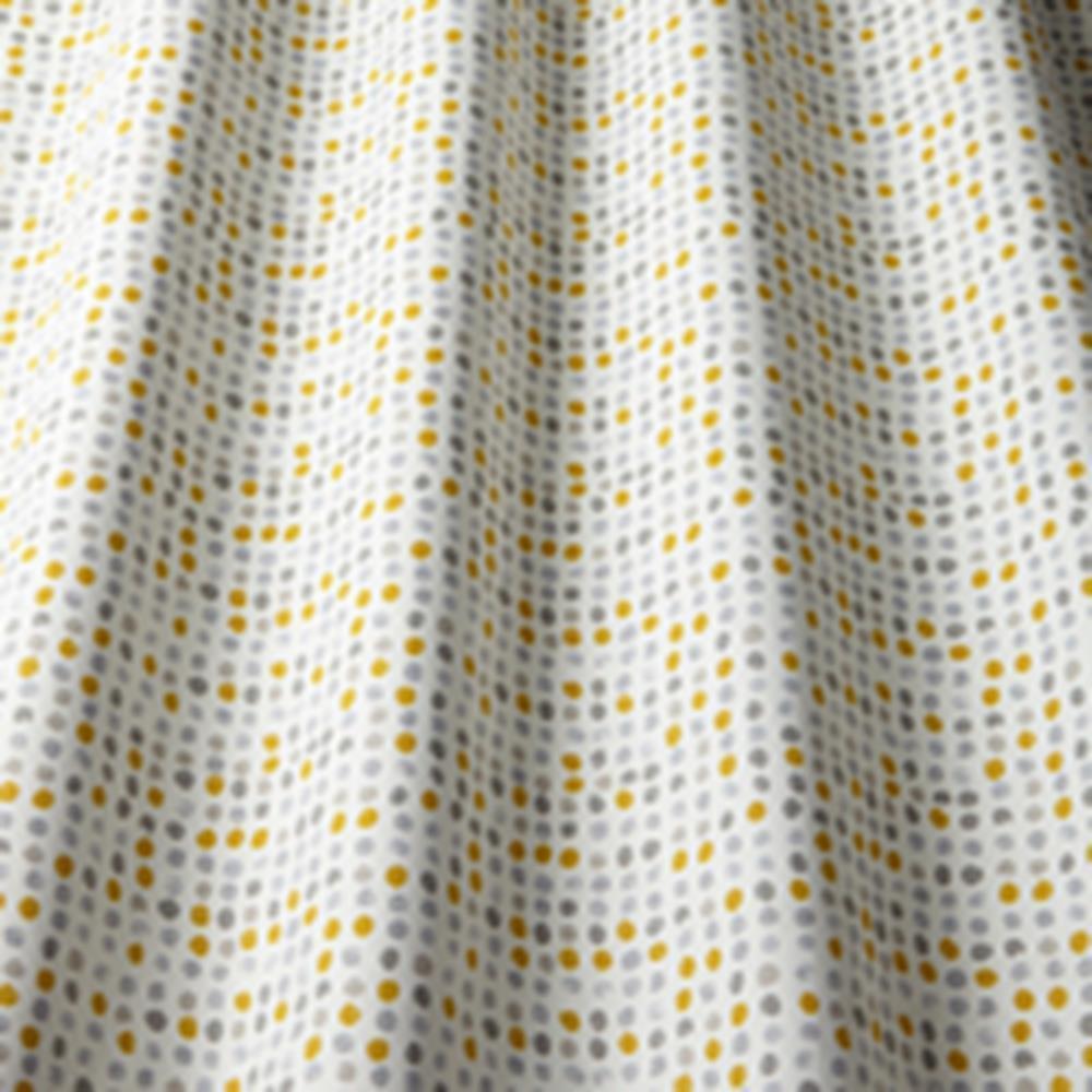 Ochre - Dot Dot By ILIV || Material World