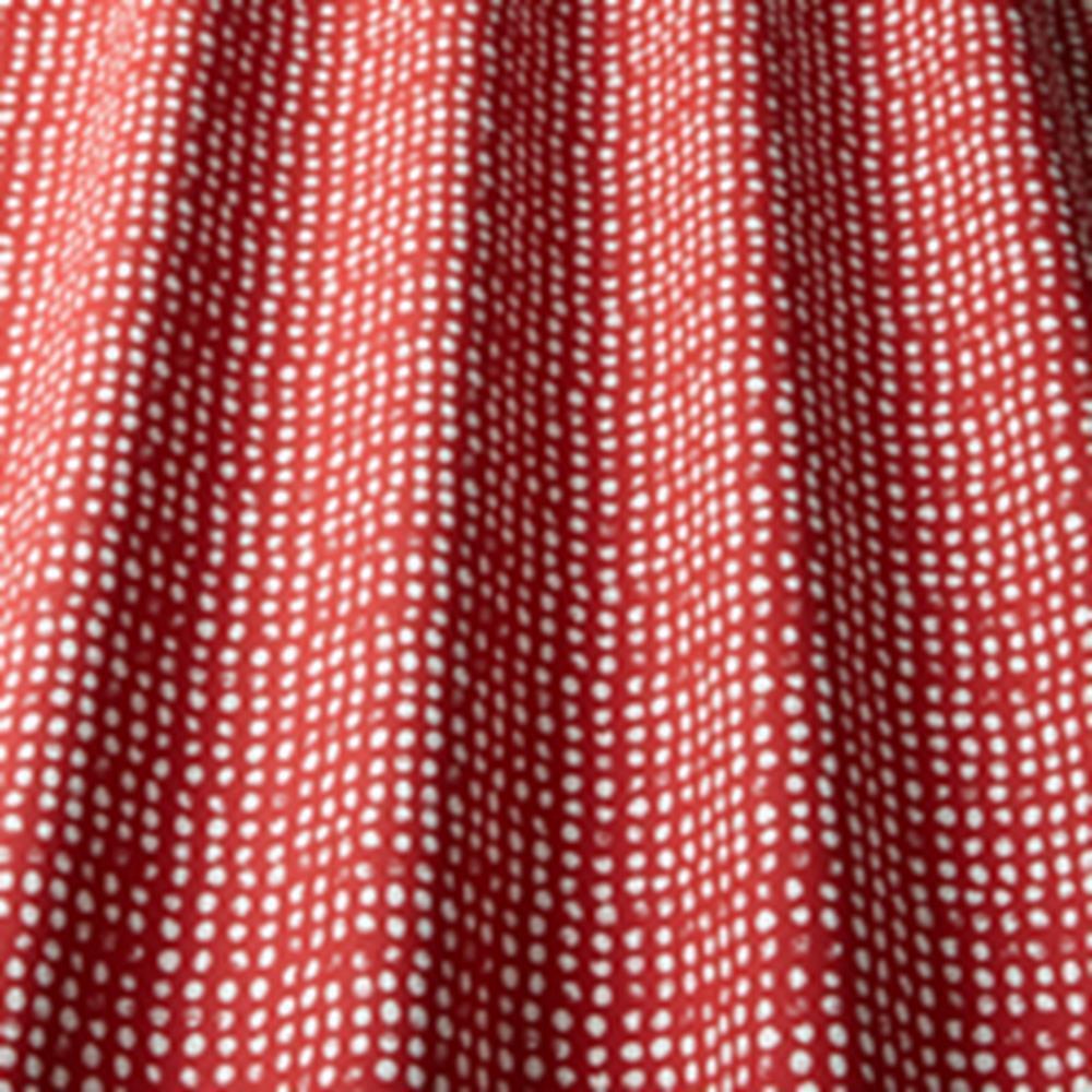 Scarlet - Dot Dot By ILIV || Material World