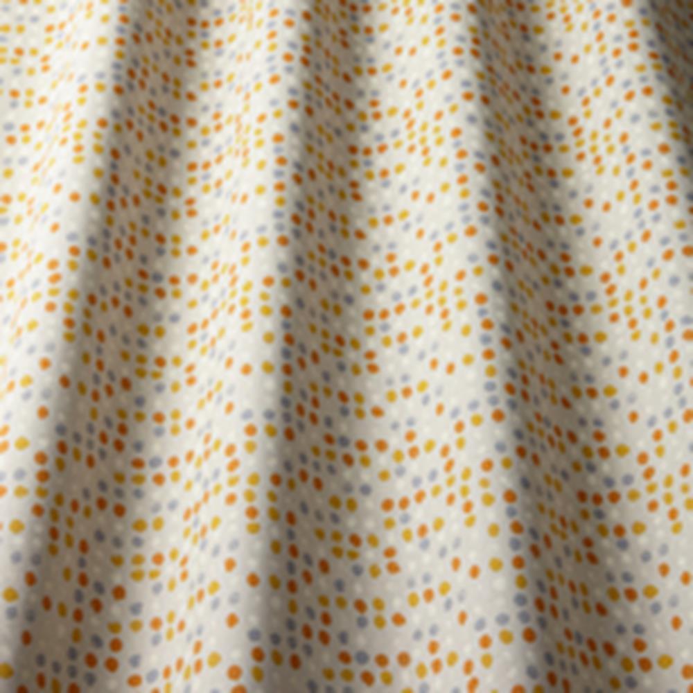 Tangerine - Dot Dot By ILIV || Material World