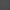 Charcoal - Dozing Dimout Dimout By Zepel || Material World