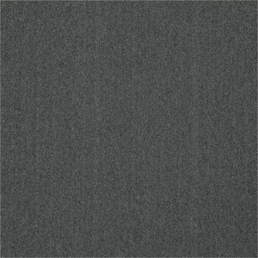 Charcoal - Dozing Dimout Dimout By Zepel || Material World