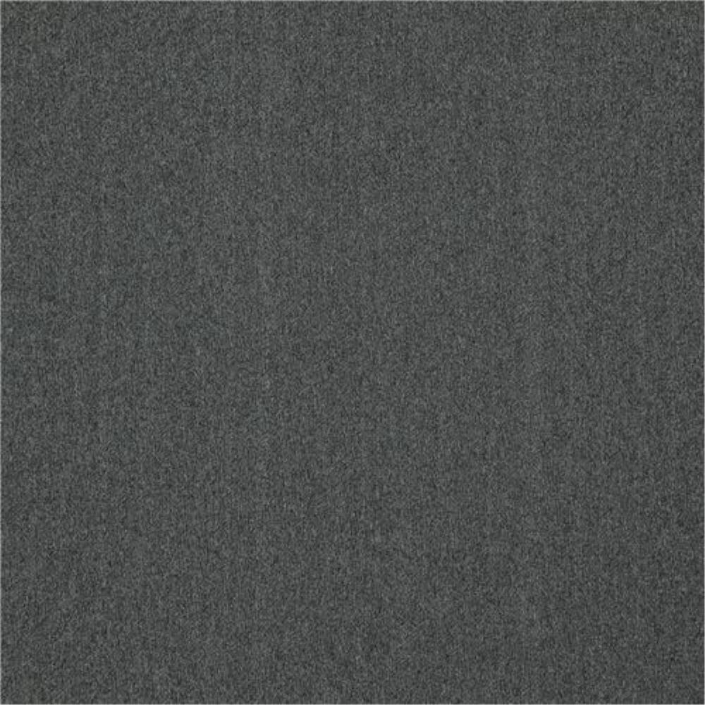 Charcoal - Dozing Dimout Dimout By Zepel || Material World