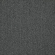 Charcoal - Dozing Dimout Dimout By Zepel || Material World