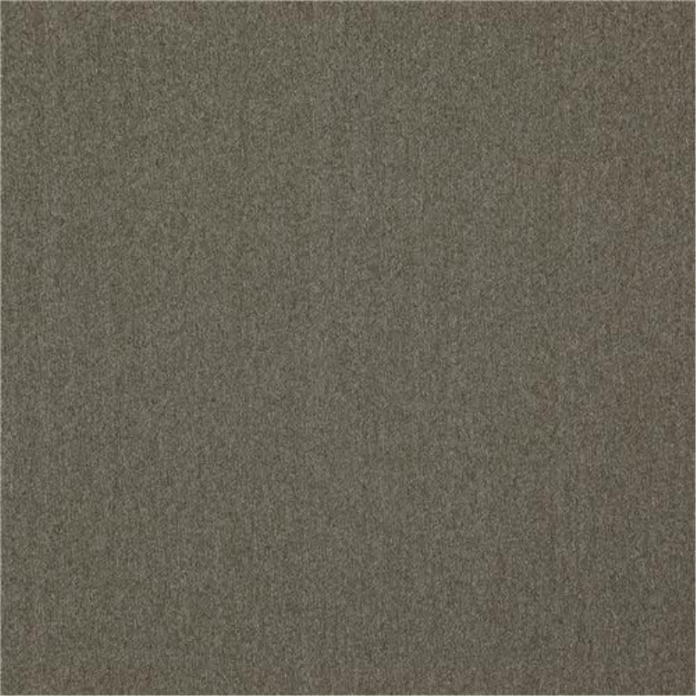 Gargoyle - Dozing Dimout Dimout By Zepel || Material World