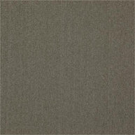 Gargoyle - Dozing Dimout Dimout By Zepel || Material World