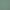 Mineral - Dozing Dimout Dimout By Zepel || Material World