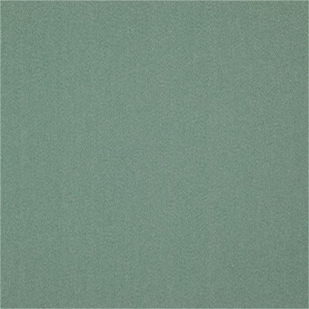 Mineral - Dozing Dimout Dimout By Zepel || Material World