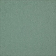 Mineral - Dozing Dimout Dimout By Zepel || Material World