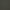 Monument - Dozing Dimout Dimout By Zepel || Material World