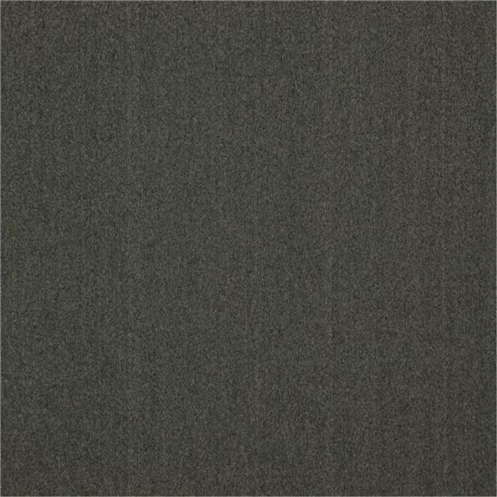 Monument - Dozing Dimout Dimout By Zepel || Material World