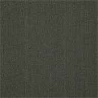 Monument - Dozing Dimout Dimout By Zepel || Material World