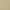 Sand - Dozing Dimout Dimout By Zepel || Material World