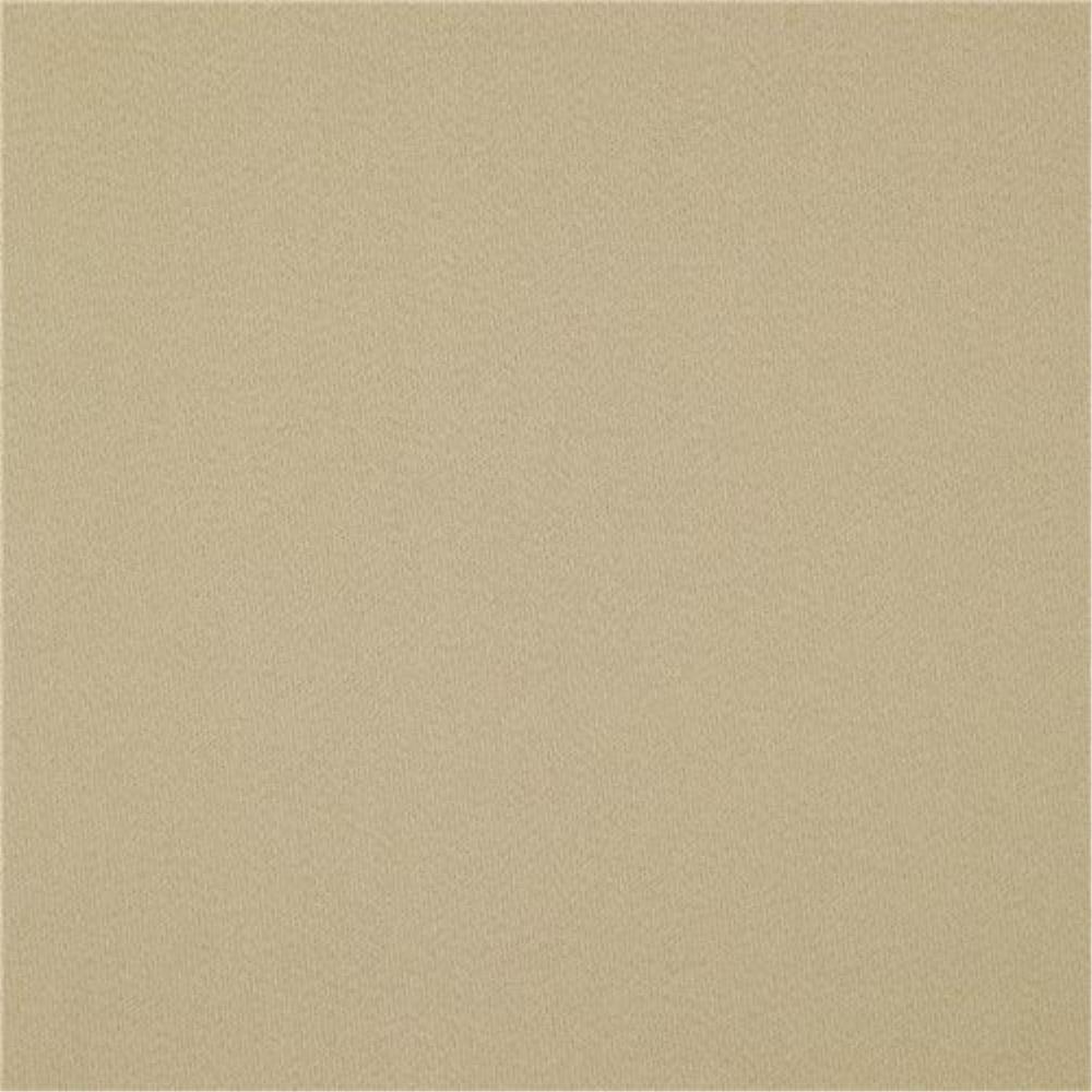 Sand - Dozing Dimout Dimout By Zepel || Material World