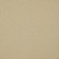 Sand - Dozing Dimout Dimout By Zepel || Material World