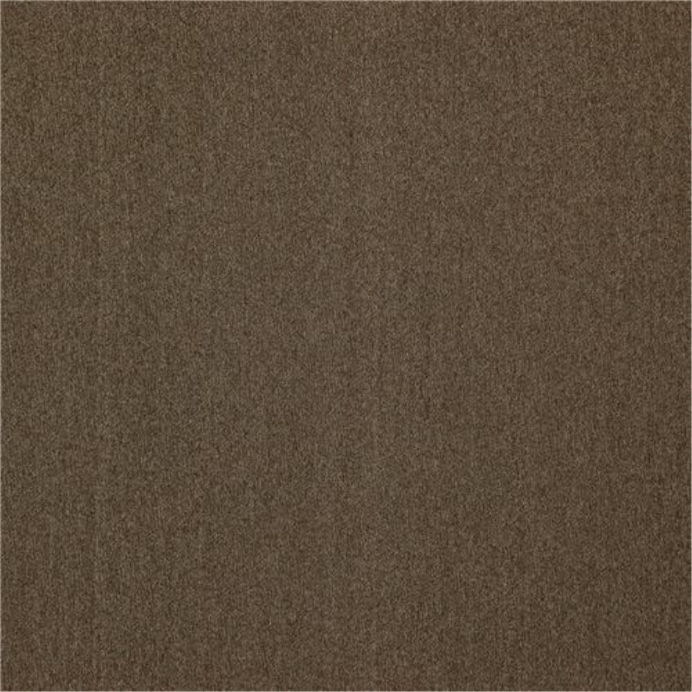 Seagrass - Dozing Dimout Dimout By Zepel || Material World