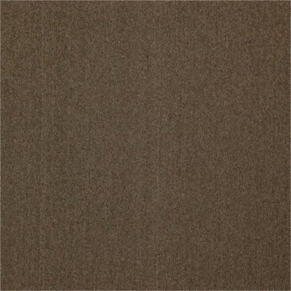 Seagrass - Dozing Dimout Dimout By Zepel || Material World