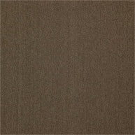 Seagrass - Dozing Dimout Dimout By Zepel || Material World