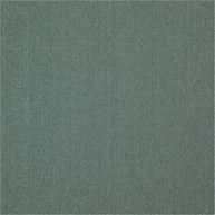 Shark - Dozing Dimout Dimout By Zepel || Material World