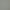 Silver - Dozing Dimout Dimout By Zepel || Material World