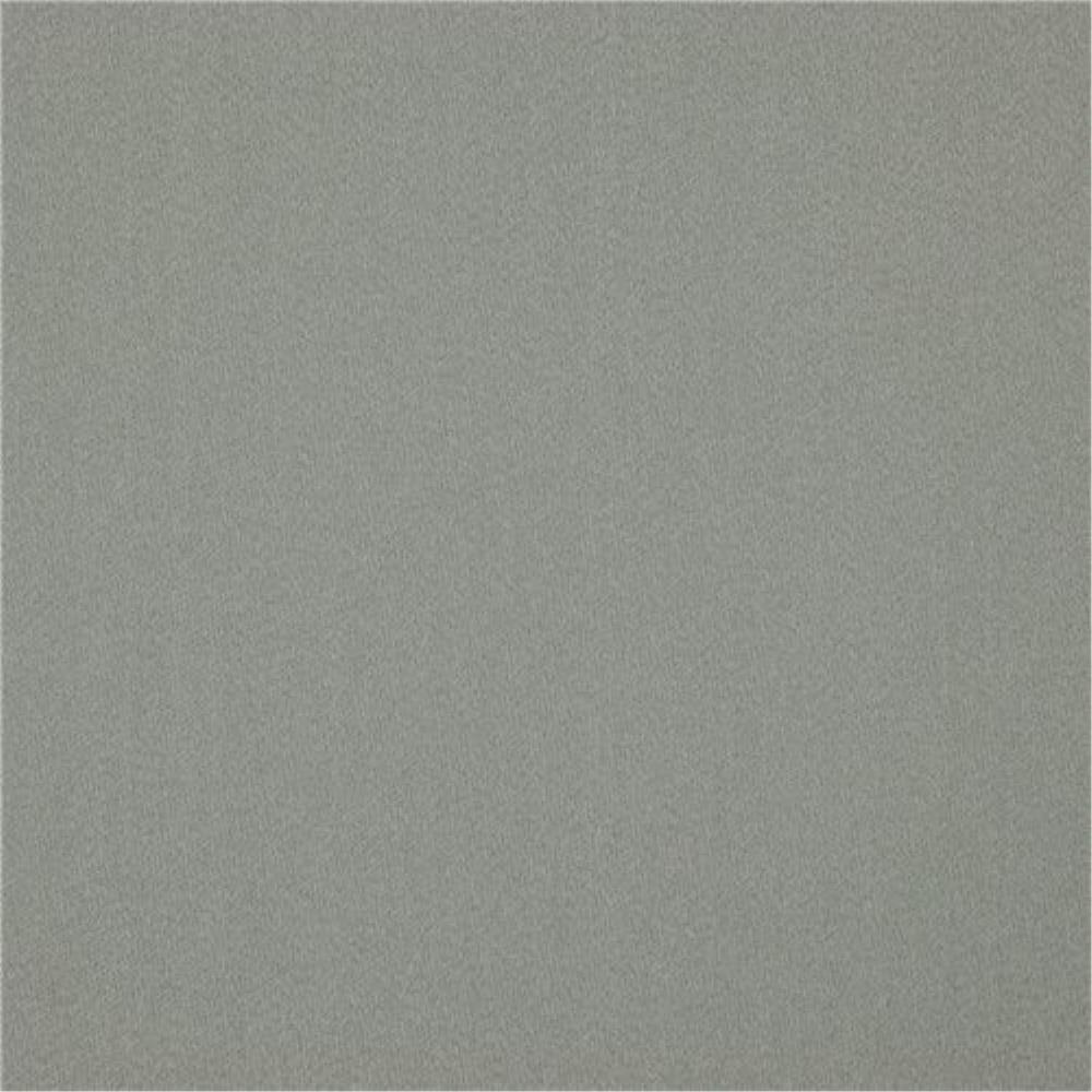 Silver - Dozing Dimout Dimout By Zepel || Material World