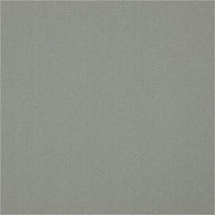 Silver - Dozing Dimout Dimout By Zepel || Material World