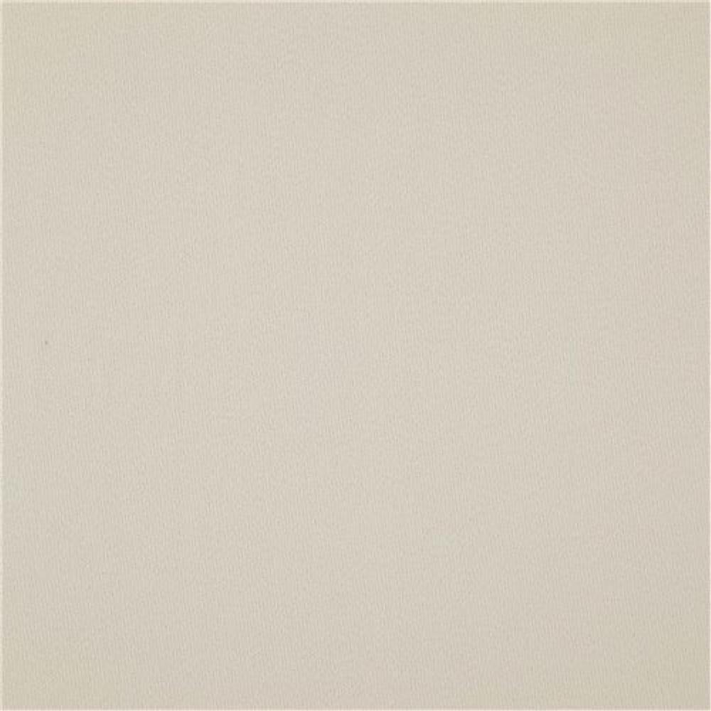 Snow - Dozing Dimout Dimout By Zepel || Material World