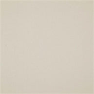 Snow - Dozing Dimout Dimout By Zepel || Material World