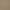 Taupe - Dozing Dimout Dimout By Zepel || Material World