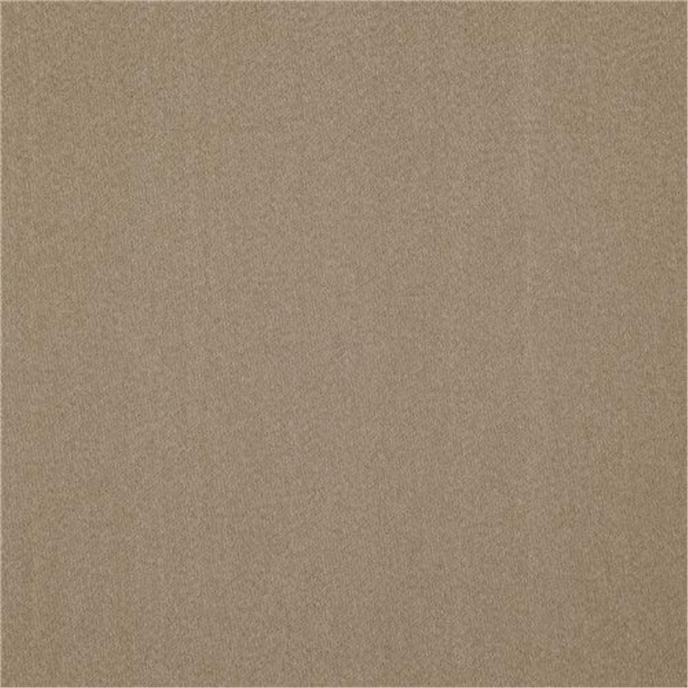 Taupe - Dozing Dimout Dimout By Zepel || Material World