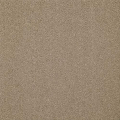 Taupe - Dozing Dimout Dimout By Zepel || Material World