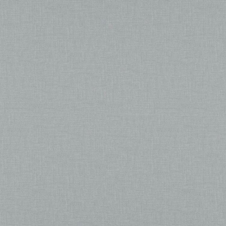 Ash - Draper By Zepel || Material World