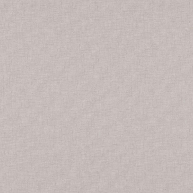 Blossom - Draper By Zepel || Material World