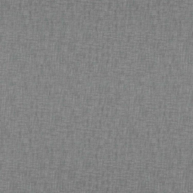 Charcoal - Draper By Zepel || Material World