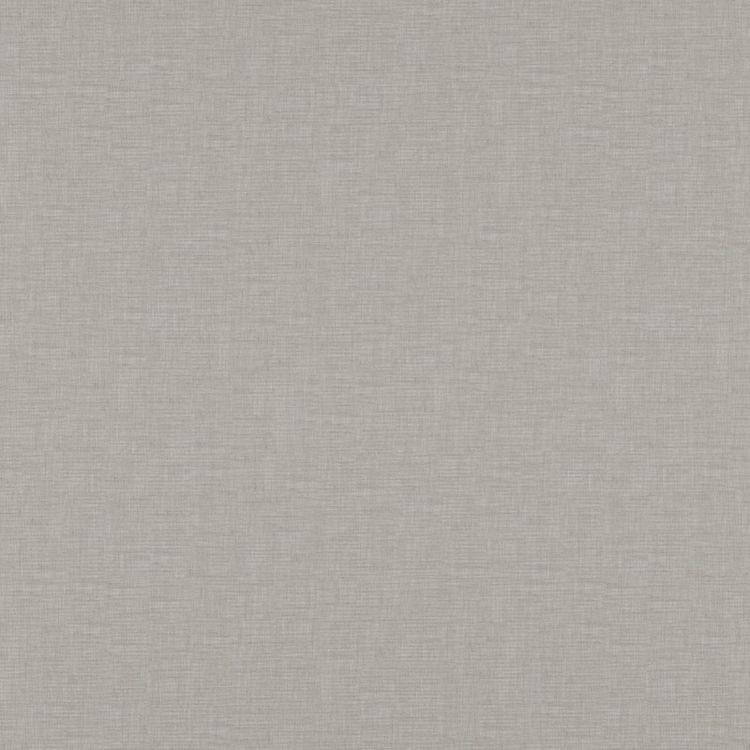 Chinchilla - Draper By Zepel || Material World